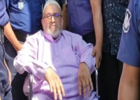 আমাদেরজাগরণ